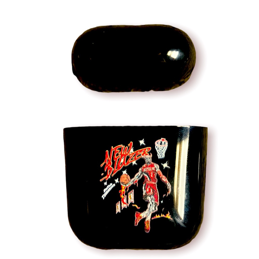 AirPods case